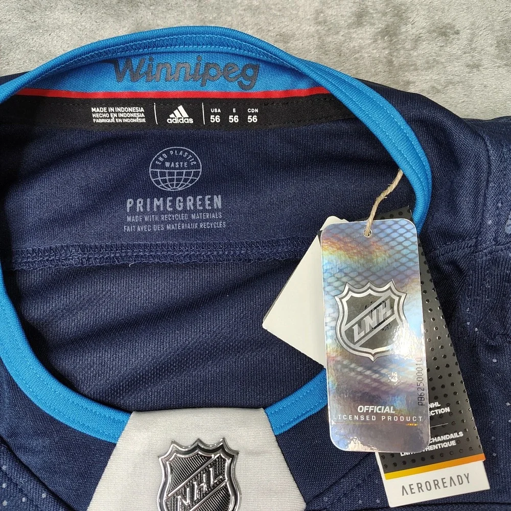 adidas new tags